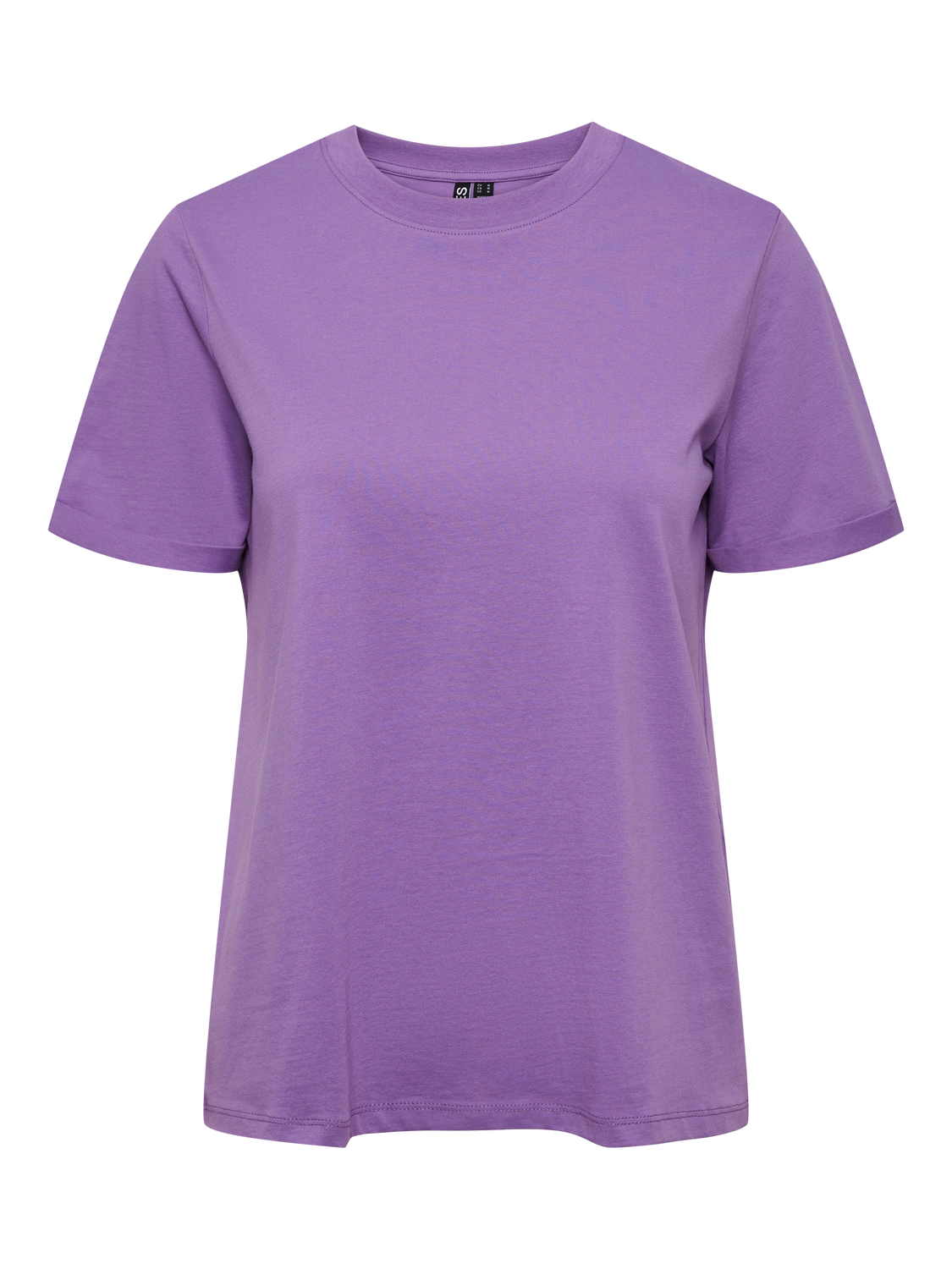 PCRIA T-Shirt - Bellflower